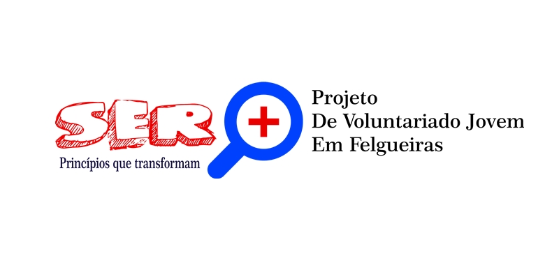 Projeto Ser+ | Felgueiras