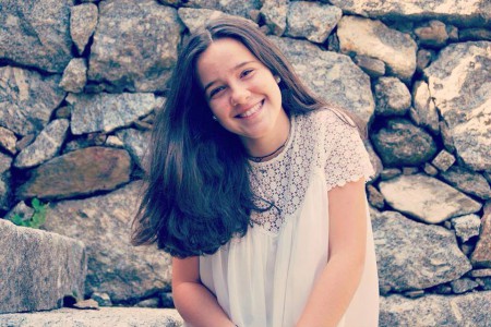 Inês Costa