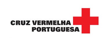 Cruz Vermelha (Delegação de Felgueiras)