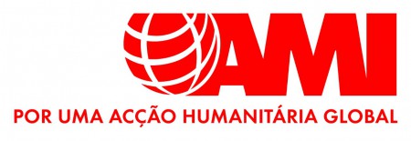 Assistência Médica Internacional