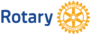 Rotary Club de Felgueiras