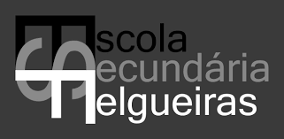 Escola Secundária de Felgueiras
