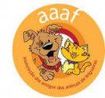 AAAF (Associação Amigos dos Animais de Felgueiras)